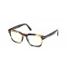 Tom Ford FT6032-B-54056