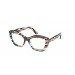 Tom Ford FT6044-B-54056