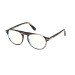 Tom Ford FT6118-B-055