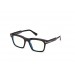 Tom Ford FT6122-B-001
