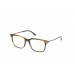Tom Ford FT6124-B-055