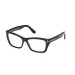 Tom Ford FT6132-B-001