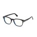Tom Ford FT6169-B-001