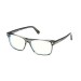 Tom Ford FT6170-B-093-58
