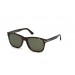 Tom Ford Eric FT0595/S-52N