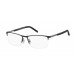 Tommy Hilfiger TH 1692-BSC-57
