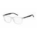 Tommy Hilfiger TH 1737/F-AIO