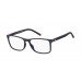 Tommy Hilfiger TH 1785-FLL-55