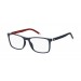Tommy Hilfiger TH 1785-PJP-55