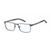 Tommy Hilfiger TH 1918-FLL