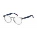 Tommy Hilfiger TH 1926-09V