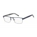 Tommy Hilfiger TH 1944-H2T-55