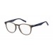 Tommy Hilfiger  TH 2026-4IN