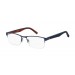 Tommy Hilfiger  TH 2047-FLL