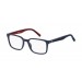 Tommy Hilfiger TH 2049-FLL