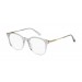 Tommy Hilfiger TH 2050-FS2