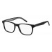 Tommy Hilfiger TH 2075-807