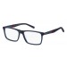 Tommy Hilfiger TH 2084-PJP