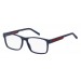 Tommy Hilfiger TH 2091-WIR-54