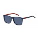 Tommy Hilfiger TH 2120/S-PJP (KU)