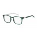 Tommy Hilfiger TH 2123-1ED