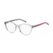 Tommy Hilfiger TH 2124-KB7