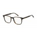 Tommy Hilfiger TH 2130-086