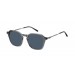 Tommy Hilfiger TH 2132/S-KB7 (KU)
