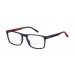 Tommy Hilfiger TH 2148-8RU-53