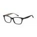 Tommy Hilfiger TH 2162-807