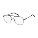 Tommy Hilfiger TH 2194-KJ1