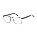 Tommy Hilfiger TH 2196-PJP
