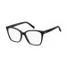 Tommy Hilfiger TH 2227-807