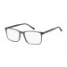 Tommy Hilfiger TH 2269-KB7