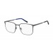 Tommy Hilfiger TH 2275-SVK