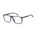 Tommy Hilfiger TH 2279-PJP