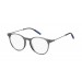 Tommy Hilfiger TJ 0078-KB7