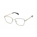Tous VTO449-0301