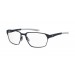 Under Armour UA 5021/G-FLL