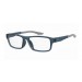 Under Armour UA 5059/F-XW0