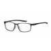 Under Armour UA 5061/G-HWJ