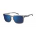 Under Armour UA ASSIST 2-09V (JY)