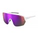Under Armour UA GAMEDAY II/G-6HT (34)