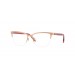 Versace VE1304-1412-52