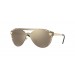 Versace VE2161B-12525A