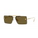 Versace VE2245-100273