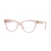 Versace VE3315-5339-54