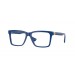 Versace VE3328-5450