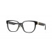 Versace VE3360D-GB1