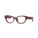 Versace VE3361U-5487